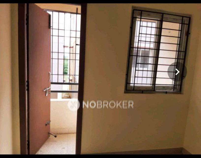 2 BHK Flat In Kpn Le Nid For Sale  In Kpn Lenid