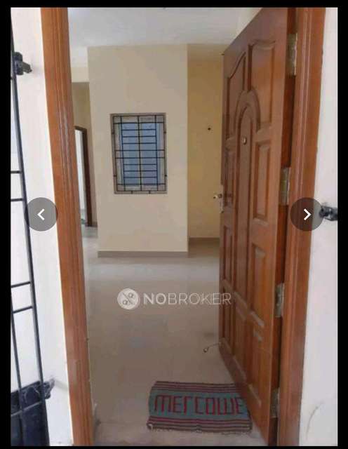 2 BHK Flat In Kpn Le Nid For Sale  In Kpn Lenid