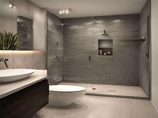 4 BHK Flat In Naiknavare Sylvan Heights For Sale  In Aundh