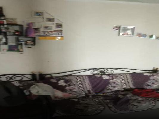 3 BHK House for Rent  In 1, Vijay Nagar, Dighi, Pune, Pimpri-chinchwad, Maharashtra 411015, India