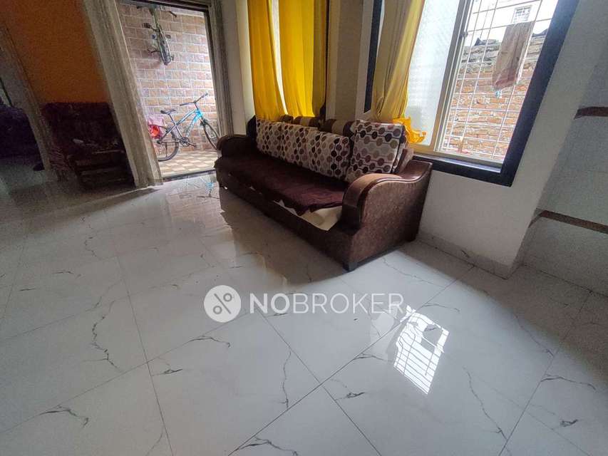 3 BHK House for Rent  In ,sasane Nager