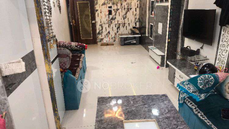 1 BHK Flat In Prithvi Pride For Sale  In Prithvi Pride, Silver Sarita Rd, Near Tara Netralay, Kashimira, Mira Road East, Mira Bhayandar, Maharashtra 401107, India