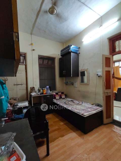 PG for Girls in Shivajinagar