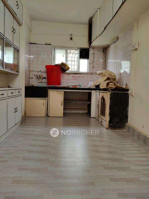 PG for Girls in Shivajinagar