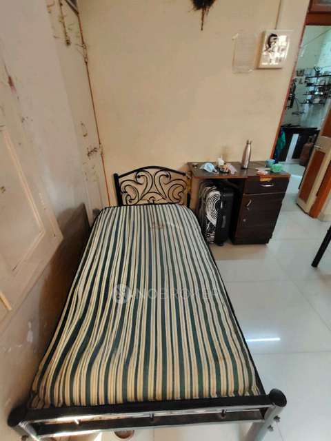 PG for Girls in Shivajinagar