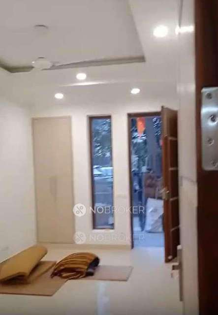 3 BHK House for Rent  In Shalimar Bagh