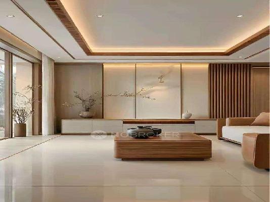 2 BHK Flat In Kotibhaskar Vasant Vihar Chs For Sale  In Kothrud