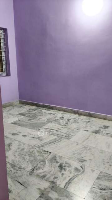 2 BHK Flat In Sharanam Pride Apartment for Rent  In Bhoiguda