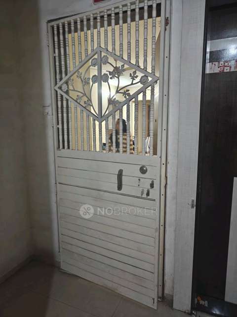 2 BHK Flat In Shrushty Apartment for Rent  In Srushty Apartment, Baner Annex, Baner, Pune, Maharashtra 411045, India