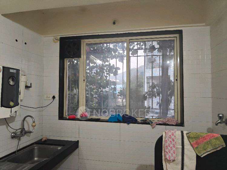 2 BHK Flat In Shrushty Apartment for Rent  In Srushty Apartment, Baner Annex, Baner, Pune, Maharashtra 411045, India