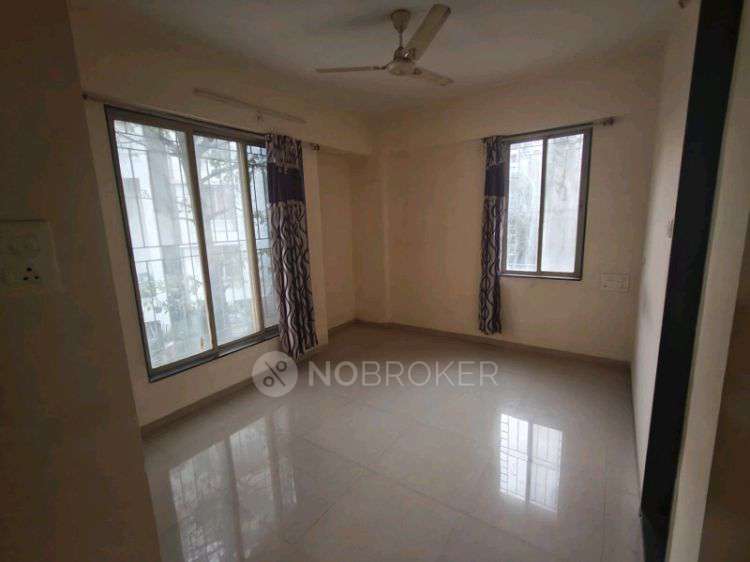2 BHK Flat In Shrushty Apartment for Rent  In Srushty Apartment, Baner Annex, Baner, Pune, Maharashtra 411045, India