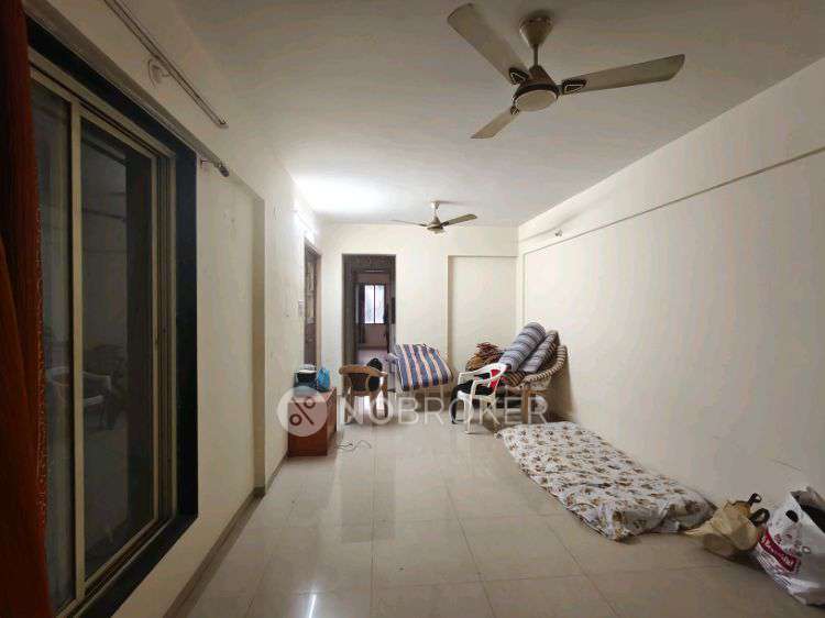 2 BHK Flat In Shrushty Apartment for Rent  In Srushty Apartment, Baner Annex, Baner, Pune, Maharashtra 411045, India