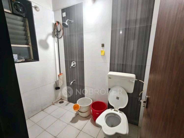 2 BHK Flat In Shrushty Apartment for Rent  In Srushty Apartment, Baner Annex, Baner, Pune, Maharashtra 411045, India