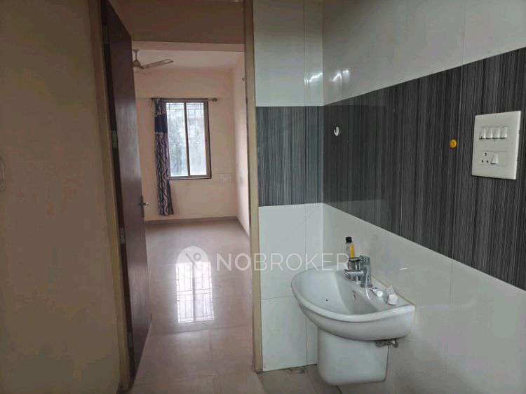 2 BHK Flat In Shrushty Apartment for Rent  In Srushty Apartment, Baner Annex, Baner, Pune, Maharashtra 411045, India