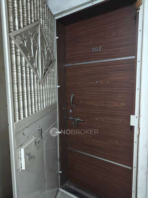 2 BHK Flat In Shrushty Apartment for Rent  In Srushty Apartment, Baner Annex, Baner, Pune, Maharashtra 411045, India