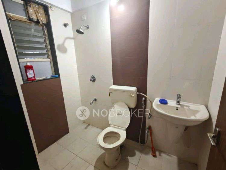 2 BHK Flat In Shrushty Apartment for Rent  In Srushty Apartment, Baner Annex, Baner, Pune, Maharashtra 411045, India