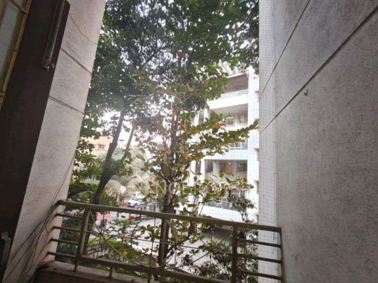 2 BHK Flat In Shrushty Apartment for Rent  In Srushty Apartment, Baner Annex, Baner, Pune, Maharashtra 411045, India