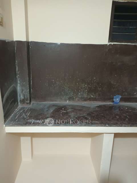 1 RK House for Rent  In Iyyappanthangal