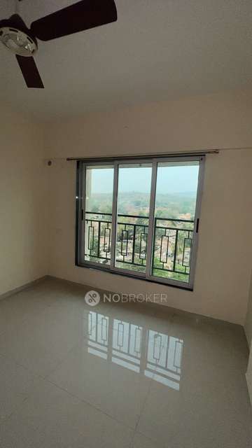 2 BHK Flat In Mauli Omkar 2b for Rent  In Malad East 