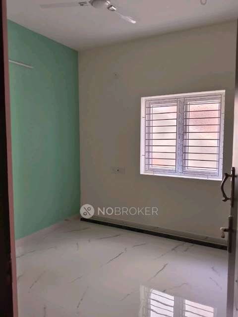 2 BHK Flat In Skanda Nivas, West Tambaram for Rent  In W39v+hr7, 4th St, West Tambaram, Tambaram, Tamil Nadu 600063, India