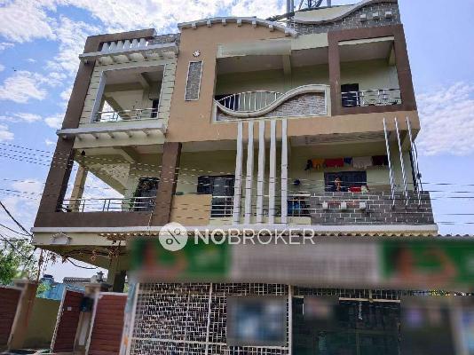 3 BHK House for Rent  In Lakshmiguda