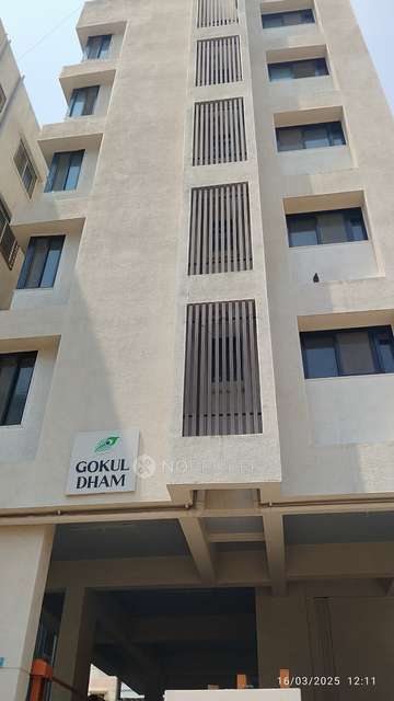 1 RK Flat In Tilekar Vasti Yummy Food South Gate Magarpatta for Rent  In Divyati Bungalow, Ps Aangan Society, Near South Gate, North Hadapsar, Hadapsar, Pune, Maharashtra 411013, India