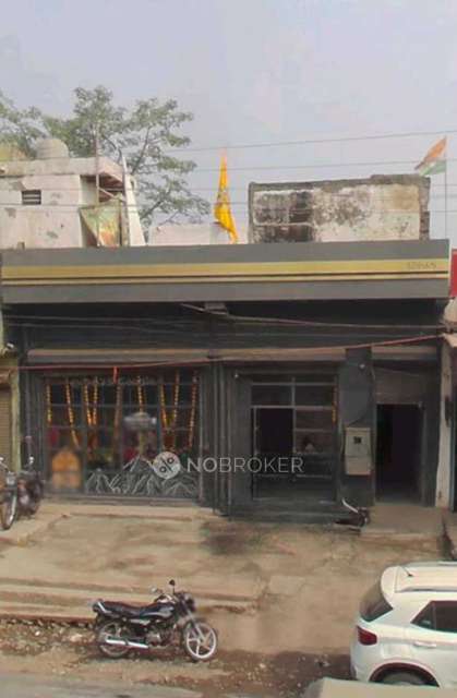 Showroom in  Sector 6, Faridabad for Rent 