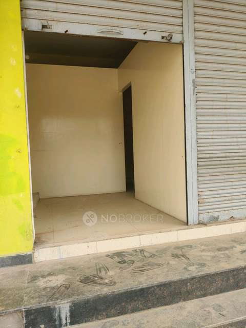 Shop in Fortune Avenue, Hyderabad for Rent 