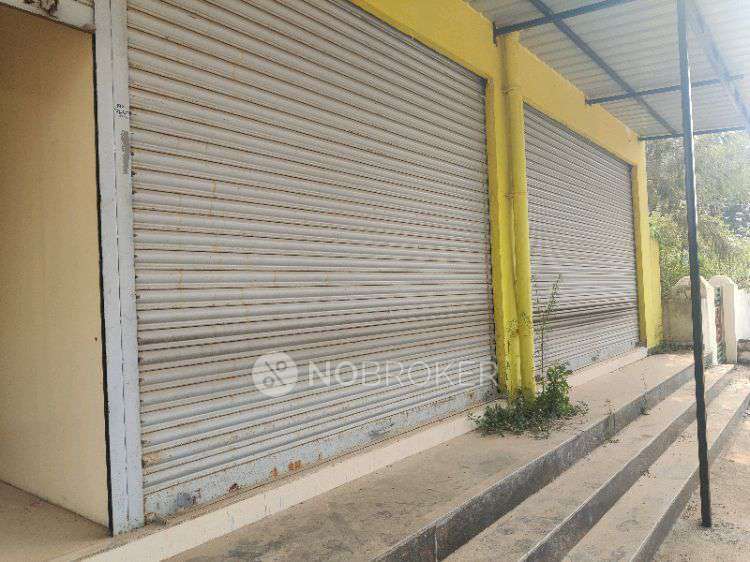 Shop in Fortune Avenue, Hyderabad for Rent 