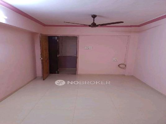 1 BHK Flat In Royal Complex for Rent  In Royal Complex
