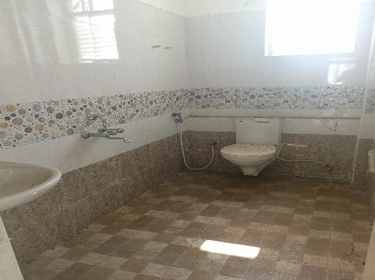 3 BHK Flat In Marg Kalpavriksha Apartment, Karapakkam For Sale  In Karapakkam