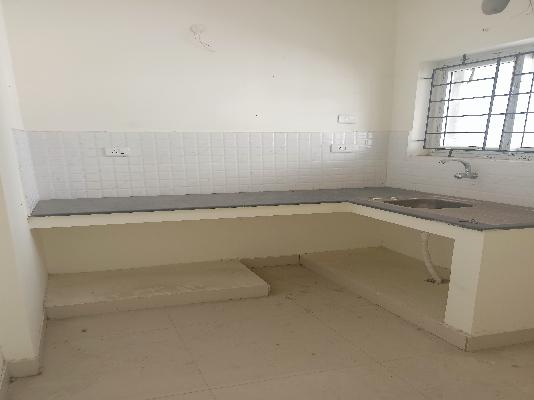 3 BHK Flat In Marg Kalpavriksha Apartment, Karapakkam For Sale  In Karapakkam