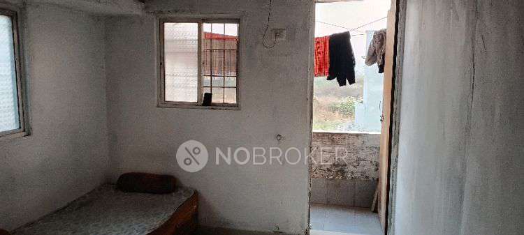 2 BHK House For Sale  In Shirgaon