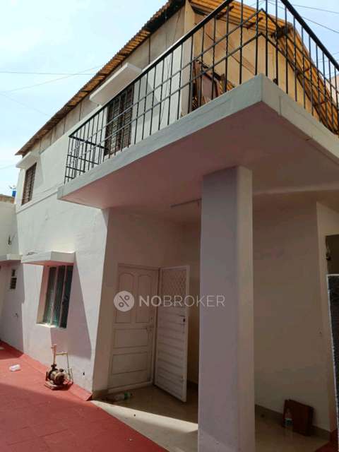 3 BHK House for Rent  In 225, 8th Main, 3rd Cross Rd, Mathikere Extension, Mathikere, Bengaluru, Karnataka 560054, India