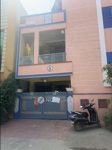 1 RK House for Rent  In Gajularamaram