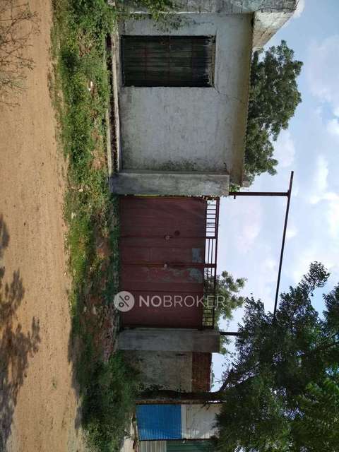 Commercial Property in Nawab Saheb Kunta, Hyderabad for Rent 