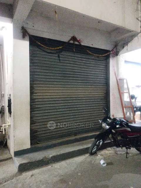 Shop in Attapur, Hyderabad for Rent 