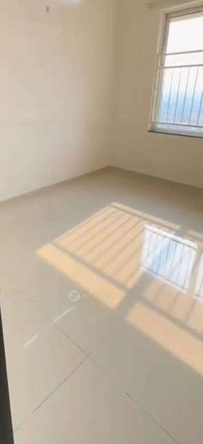 1 BHK Flat In Kolte Patil Life Republic for Rent  In Hinjewadi