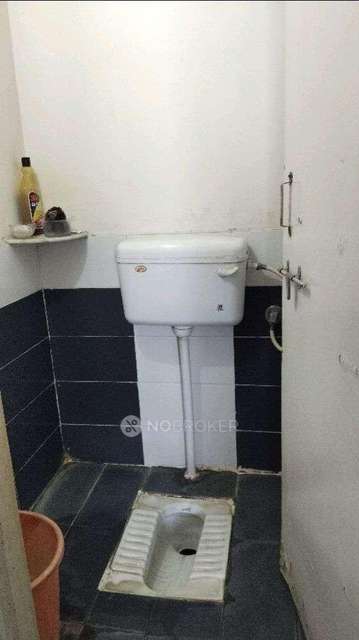 1 BHK Flat In Rythame Harmoni for Rent  In Pvx9+p8f, Medankarwadi, Maharashtra 410501, India