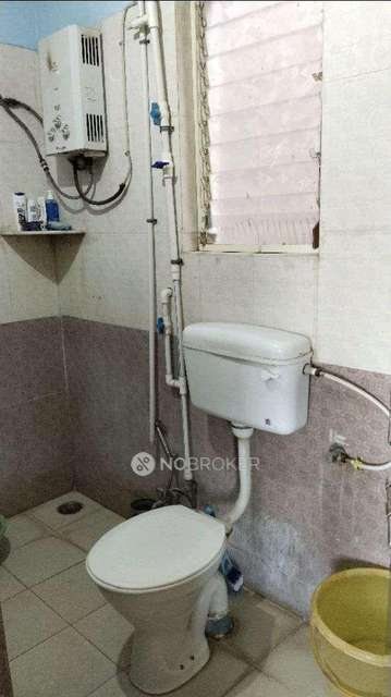 1 BHK Flat In Rythame Harmoni for Rent  In Pvx9+p8f, Medankarwadi, Maharashtra 410501, India