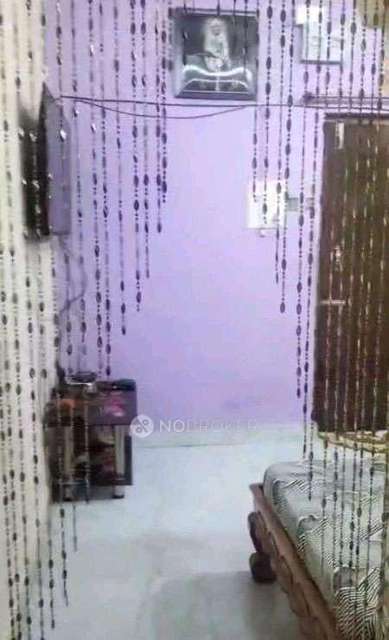 2 BHK Flat In Patel Residency For Sale  In Banjara Hills,