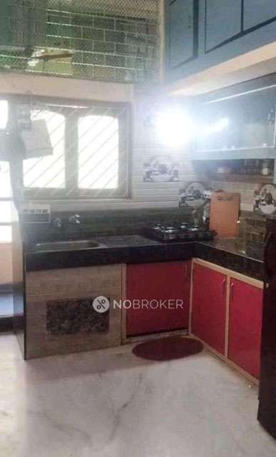 2 BHK Flat In Patel Residency For Sale  In Banjara Hills,