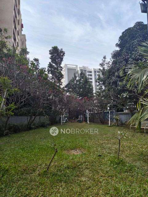 2 BHK Flat In Silveroak Shriyans for Rent  In Shriyans Punawale