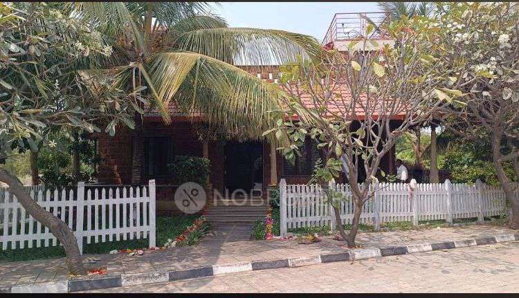 Plot For Sale  In Oraiyan Devanagari Project  In Doddaballapura