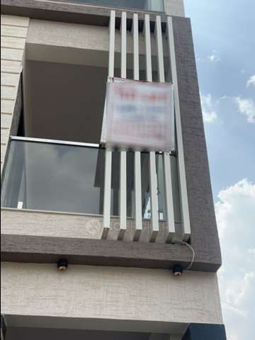 2 BHK House for Rent  In Gunjur