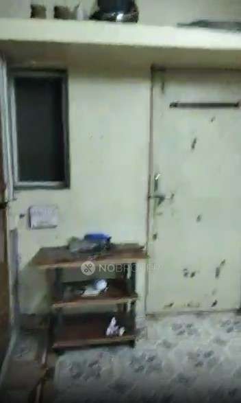 1 RK Flat In House for Rent  In Rinku Pan Center