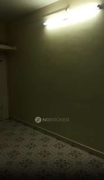 1 RK Flat In House for Rent  In Rinku Pan Center