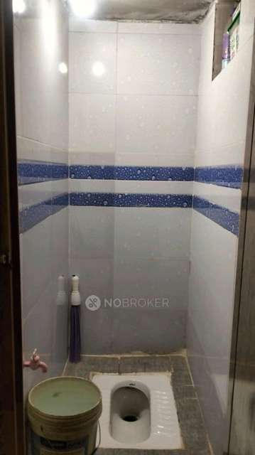 1 RK Flat In House for Rent  In Rinku Pan Center