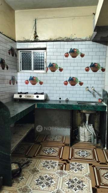 1 RK Flat In House for Rent  In Rinku Pan Center