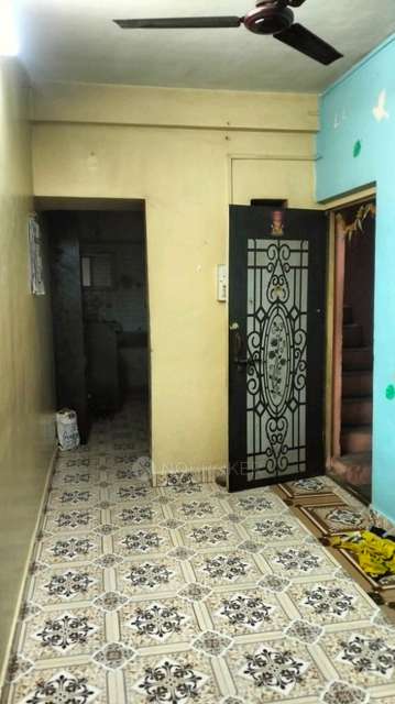 1 RK Flat In House for Rent  In Rinku Pan Center